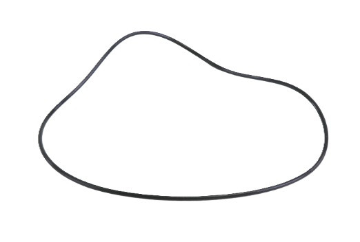 Bell & Gossett J94143 O-Ring