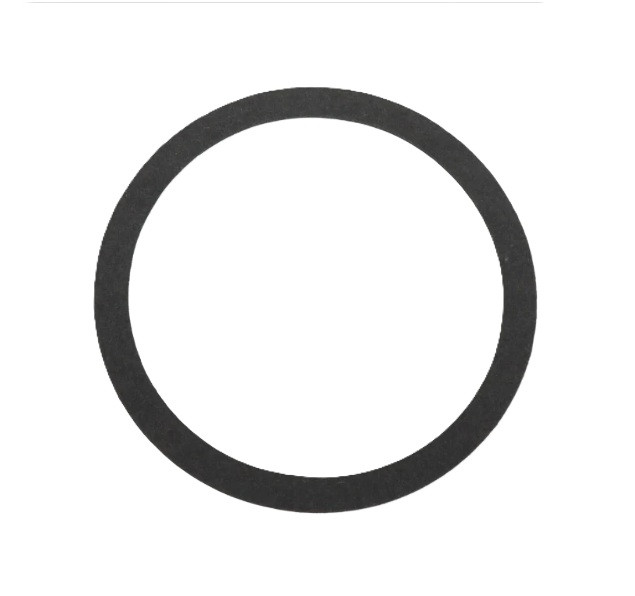 Bell & Gossett P80734 Bearing Housing Gasket