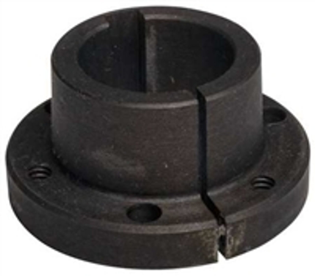 太陽 ライズ TB Woods SK158 Bushing