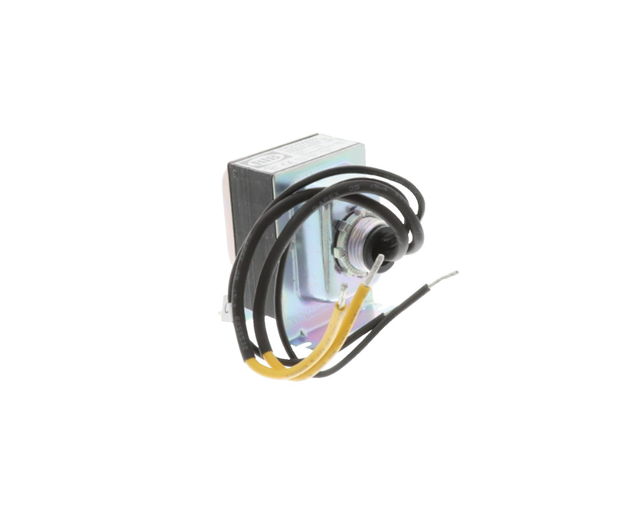 FDI TR20VA003 Transformer