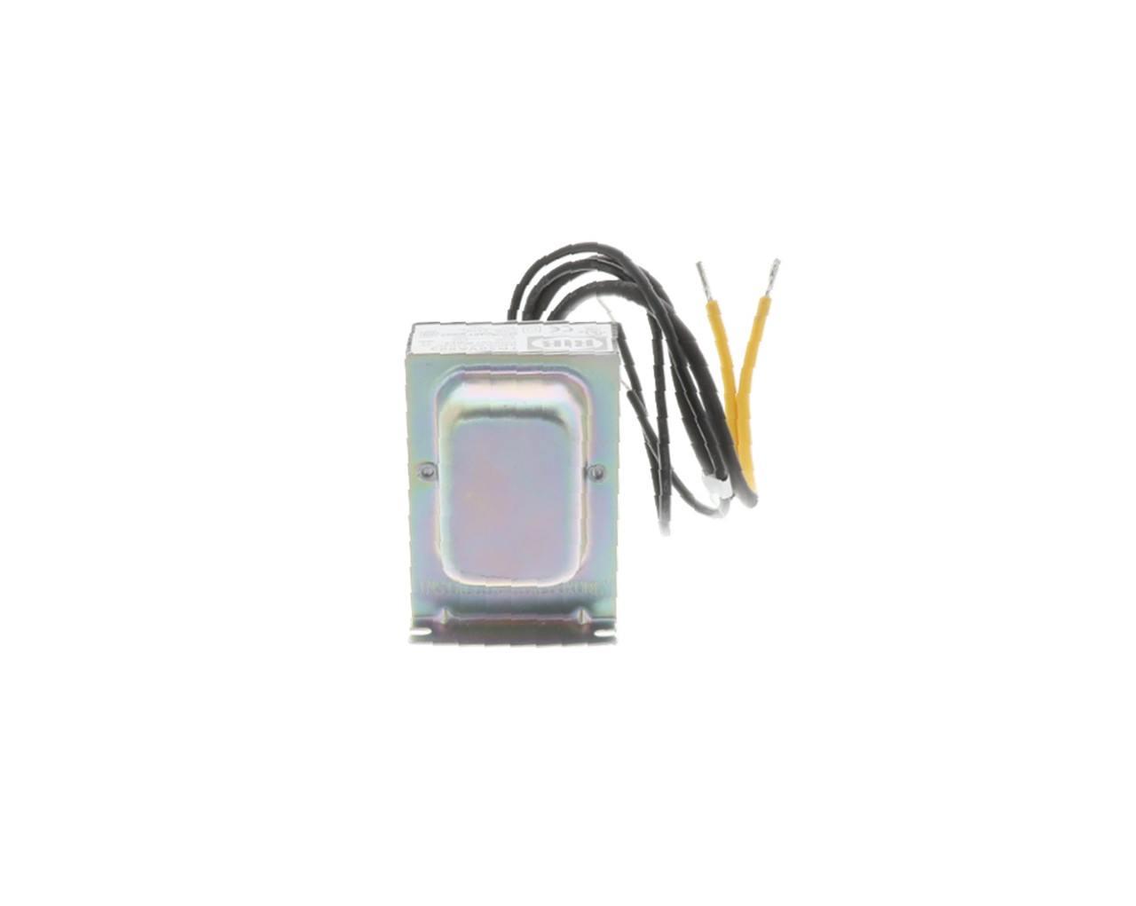 FDI TR20VA003 Transformer