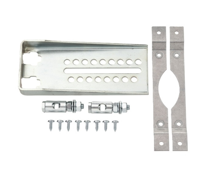 Belimo ZG-GMA Crankarm Adaptor Kit