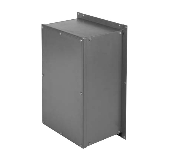 Belimo ZS-100 All Weather Enclosure