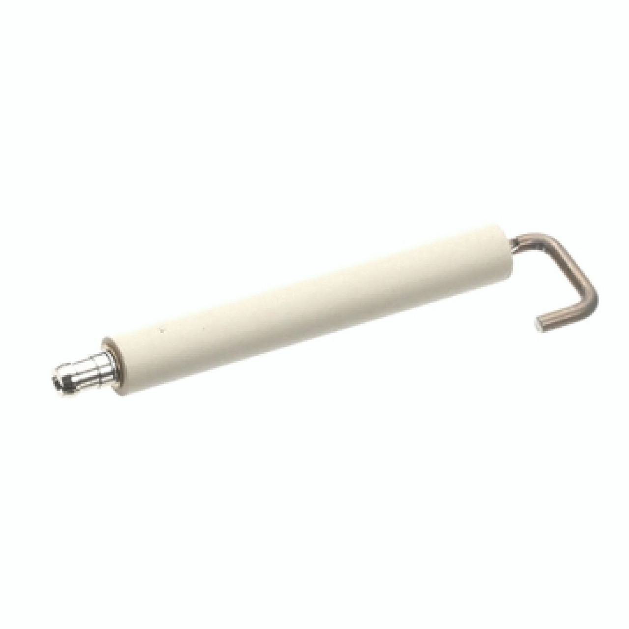 Midco 523199 Spark Rod Assembly Natural