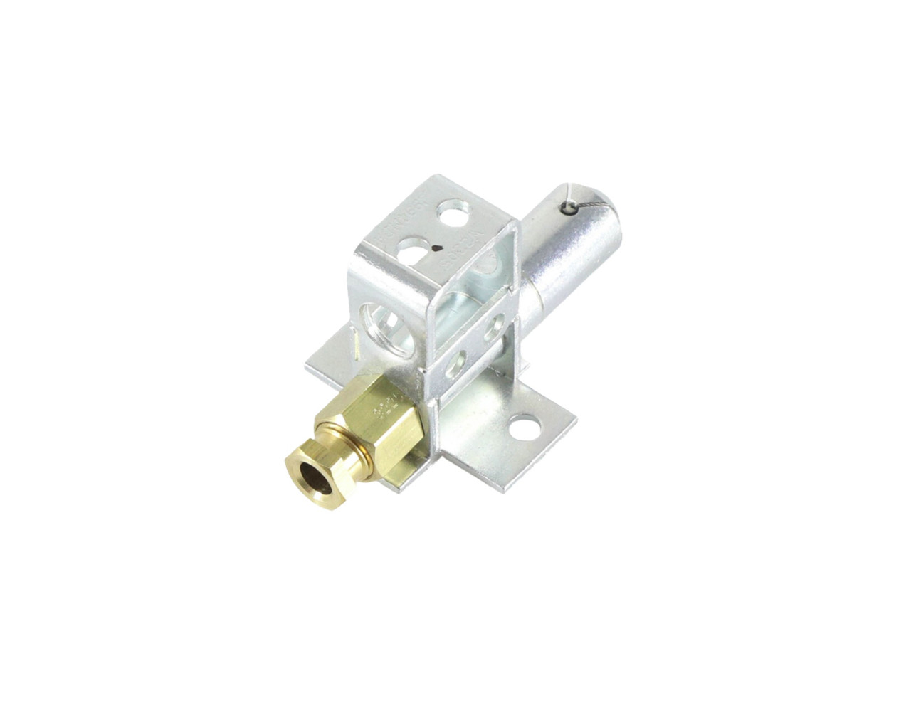Baso J994MDA-2H Pilot Burner Assembly