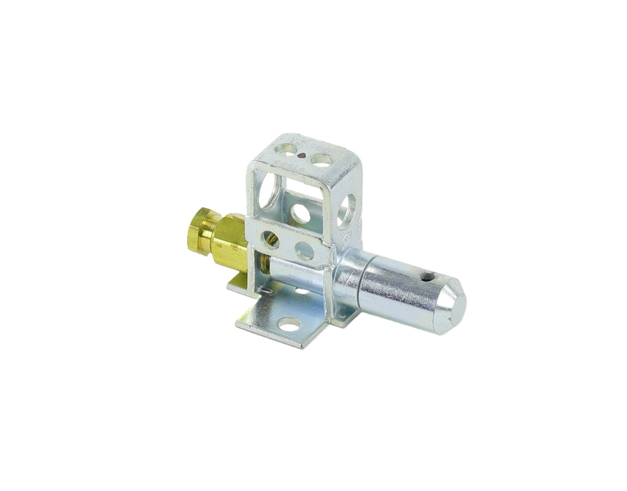 Baso J995MDA-2H Pilot Burner Assembly