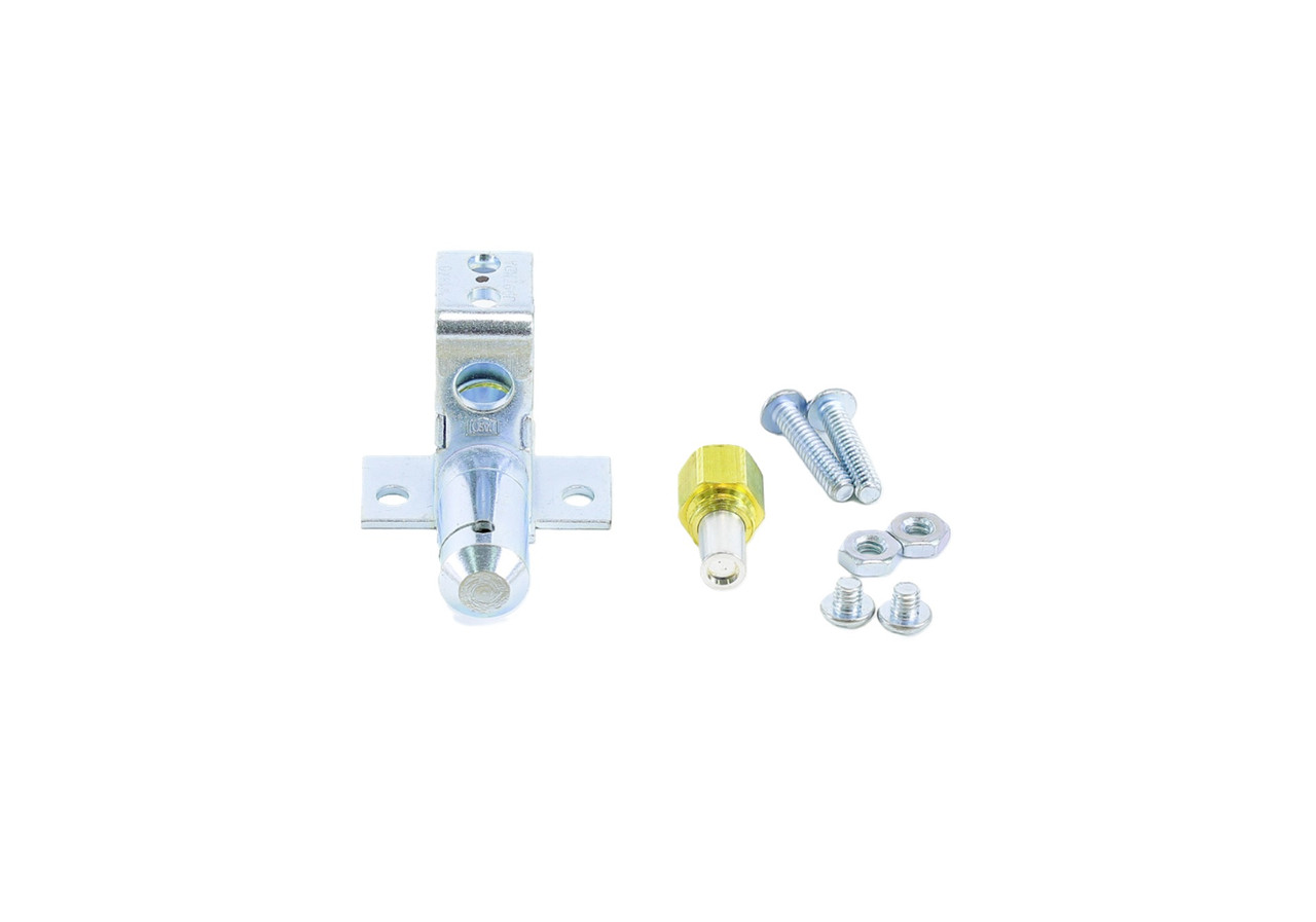 Baso J997MDA-2H Pilot Burner Assembly