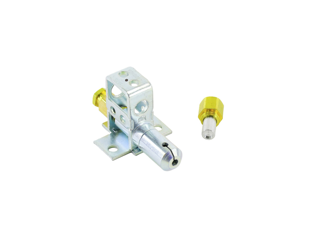 Baso J999MDA-2H Pilot Burner Assembly