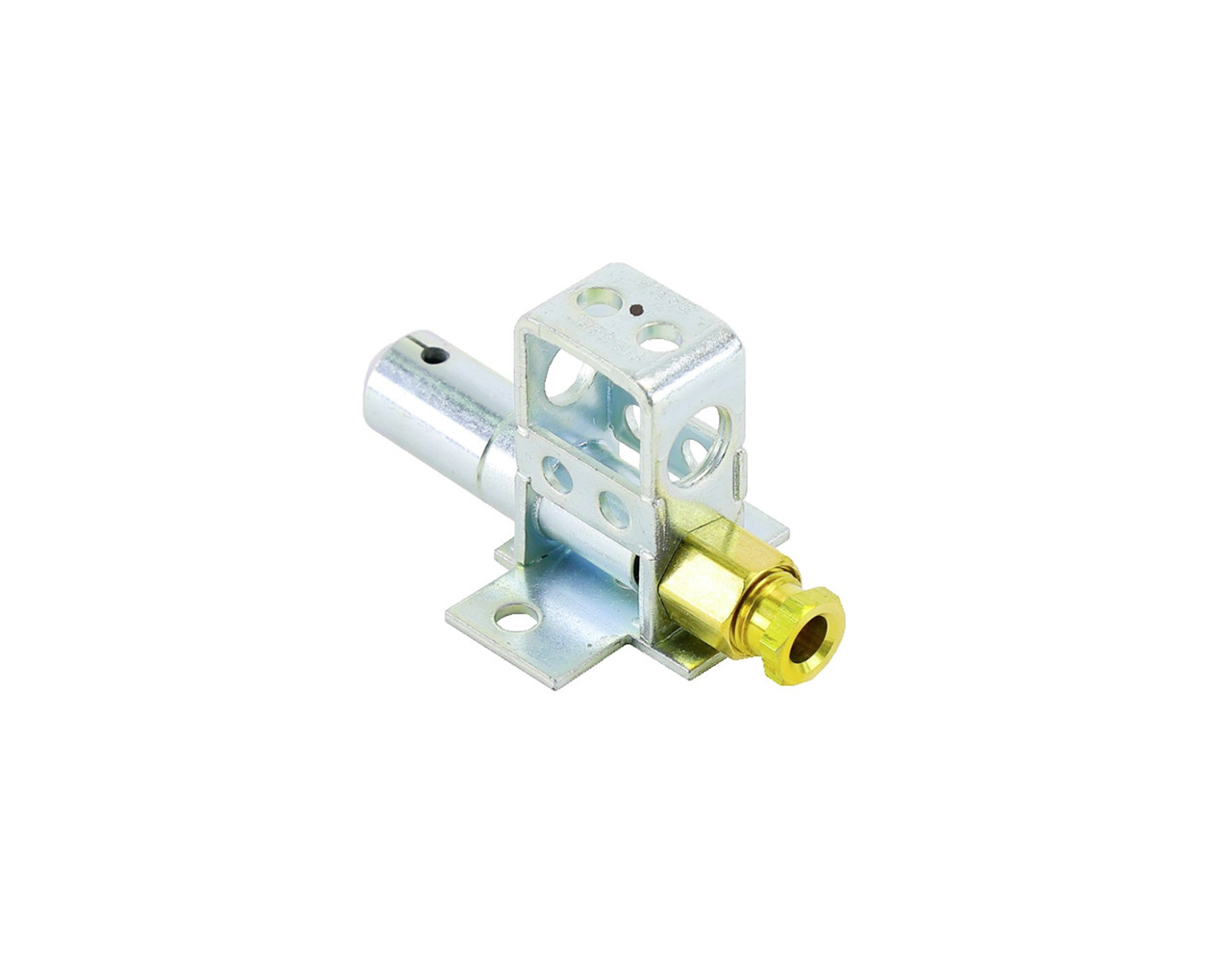 Baso J999MDA-2H Pilot Burner Assembly