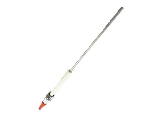 Maxon 27731 Flame Rod, 17.25