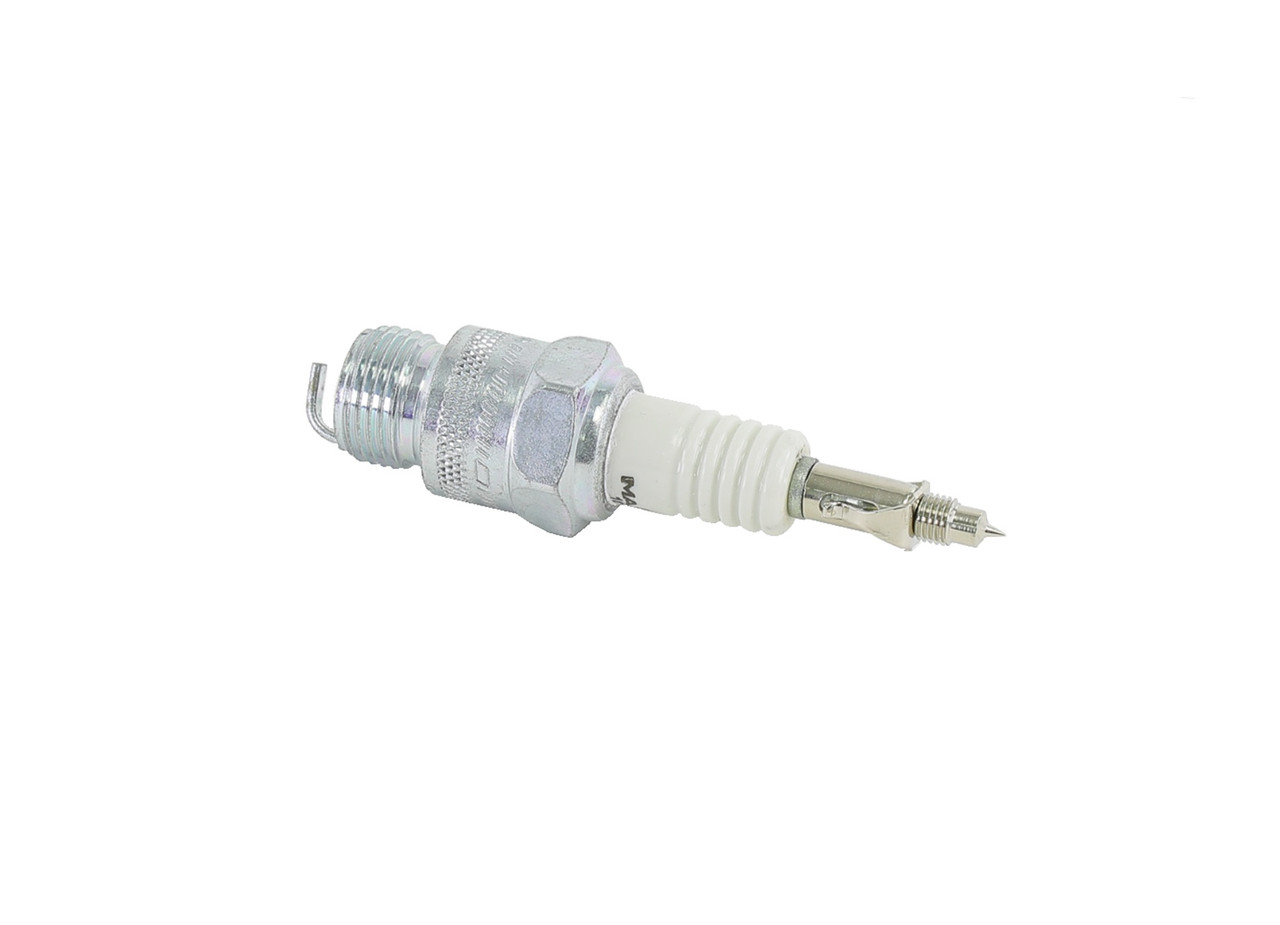 Maxon 18118 Spark Ignitor, 18mm