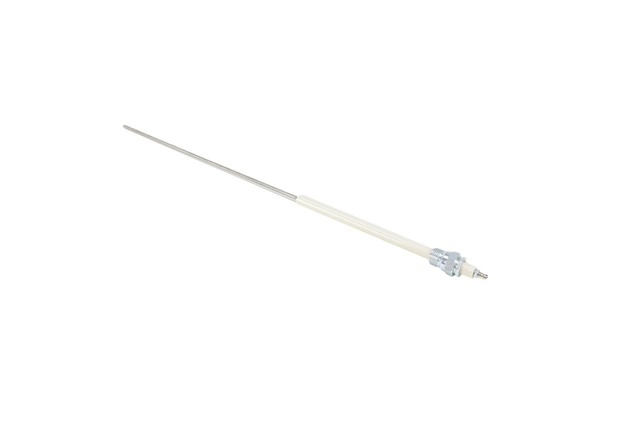 Maxon 27732 Flame rod, 20"