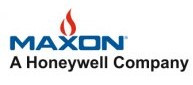 Maxon 47743 Flame Rod, 2"
