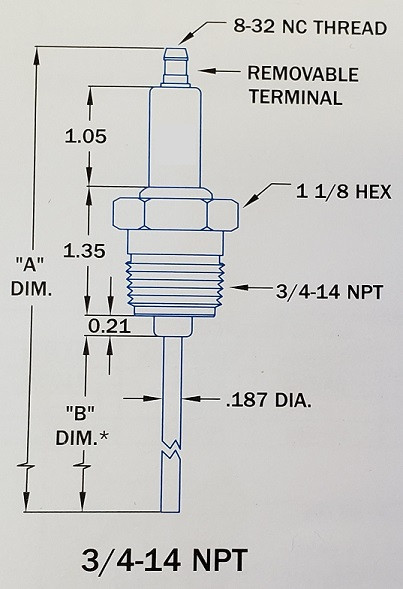 ロッド Shimomura Rod prt 603 #3#4 3pc shimomura rod fiber glass 603,4/3 - メルカリ