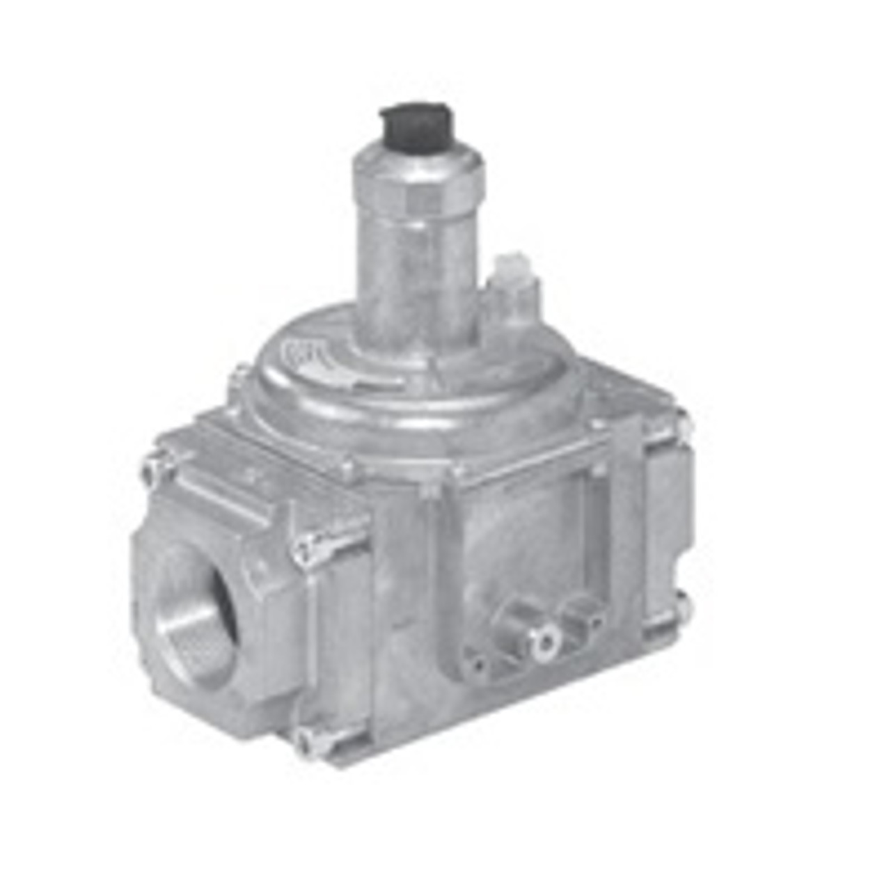 Dungs 230473 Modular Pressure Regulators FRI 707/6
