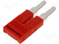 Phoenix Contact 3030161 Cross Connector/Jumper