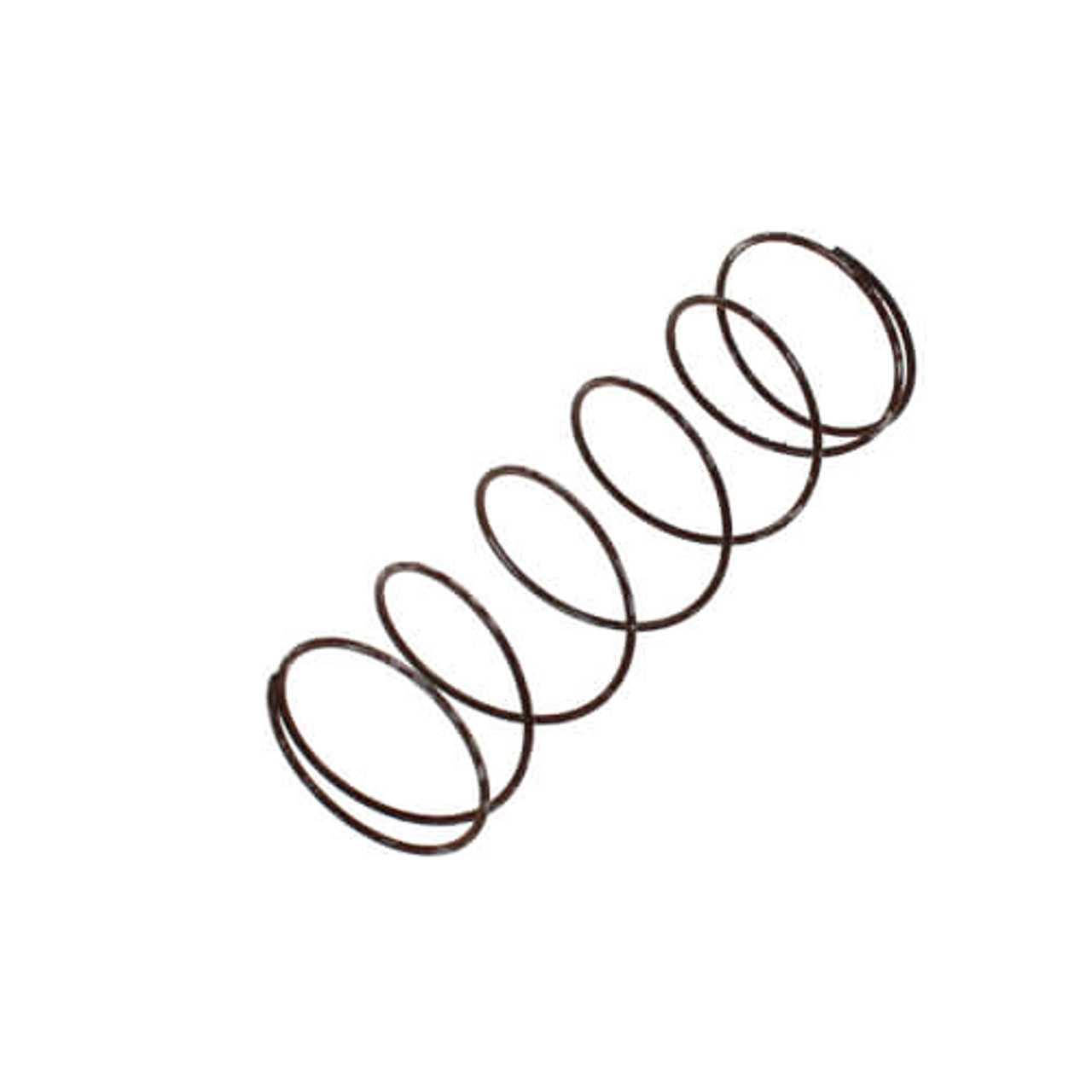 Maxitrol R6110-13 Brown Spring 1-3.5"