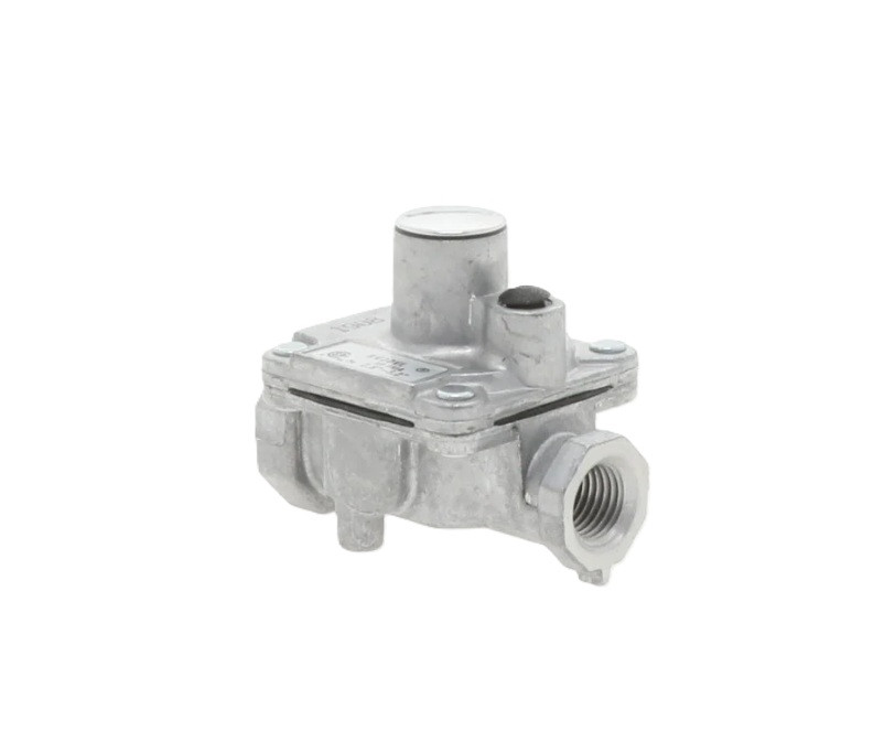 Maxitrol RV20VL-22 Regulator 1/4" with R2010-35 spring