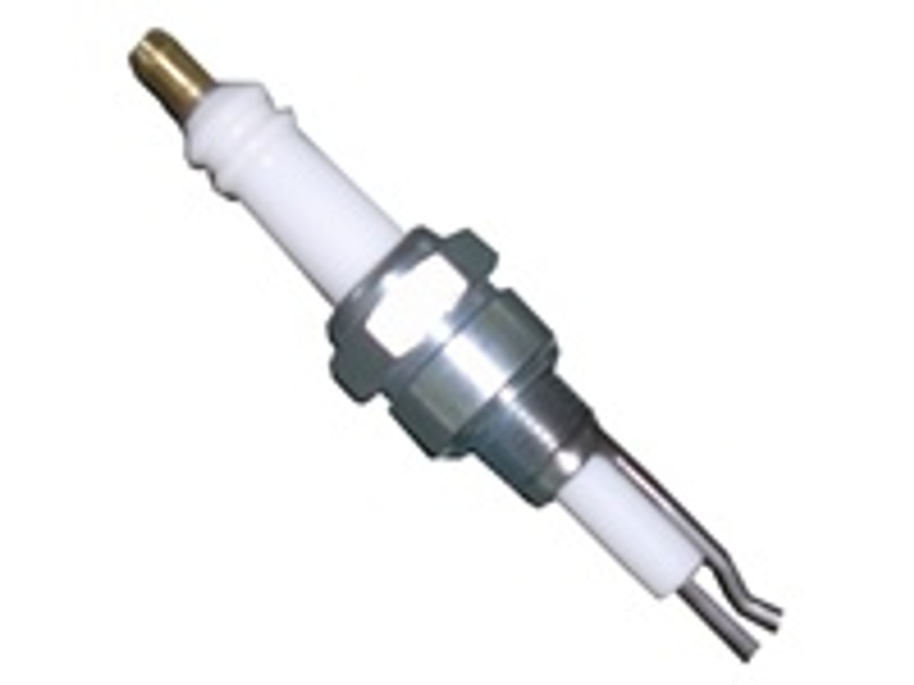 New ECLIPSE 13047 GAS IGNITOR