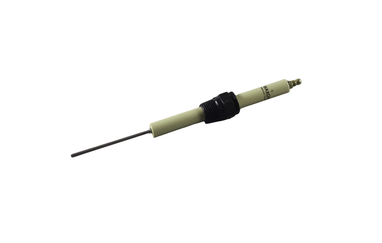 Maxon 25663 Spark Ignitor, 8.5"