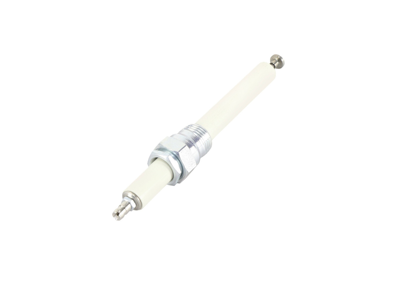 Maxon 37160 Spark Ignitor, 6"