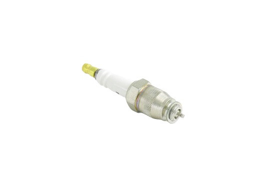Maxon 18110 Spark Ignitor, 10mm