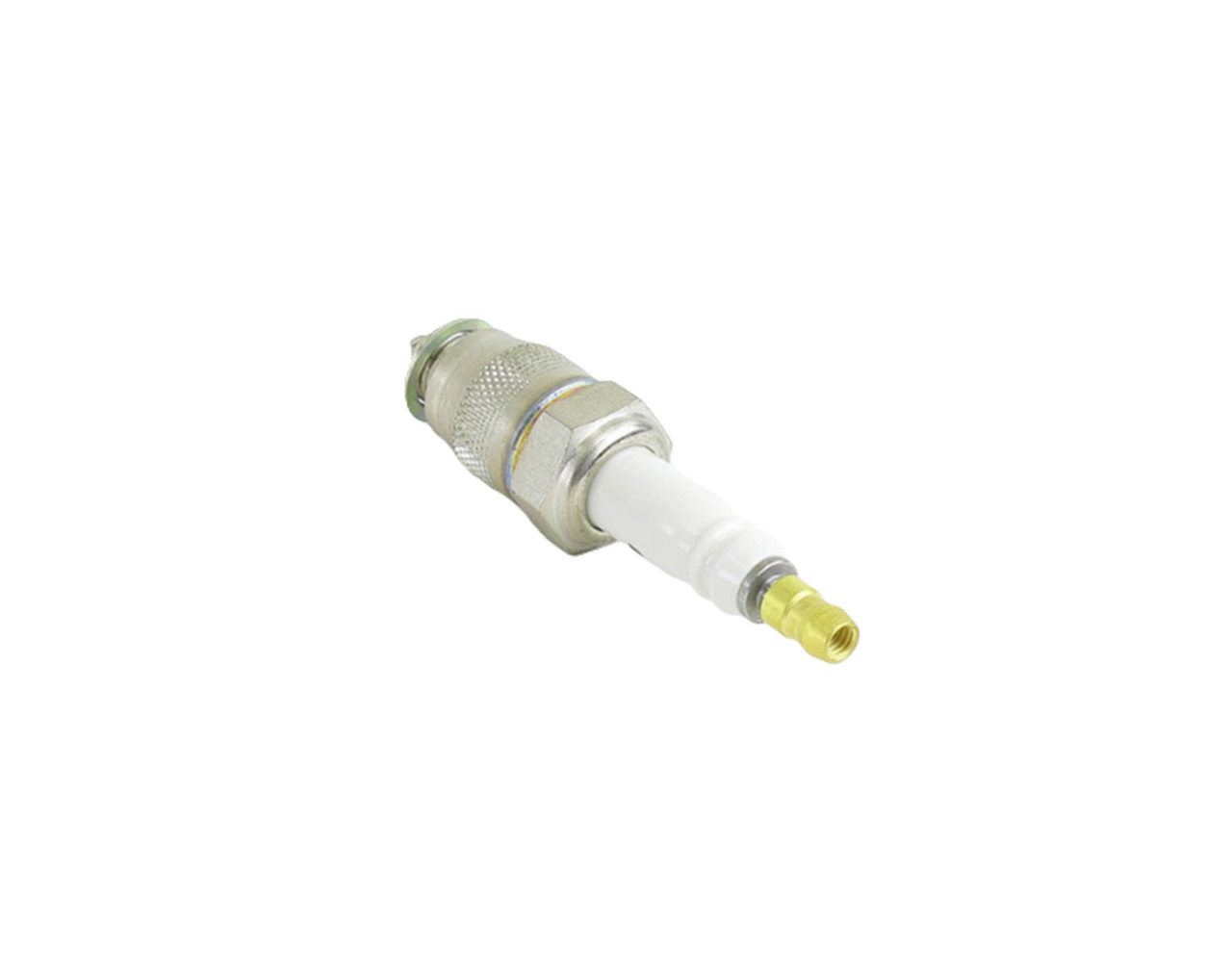 Maxon 18110 Spark Ignitor, 10mm