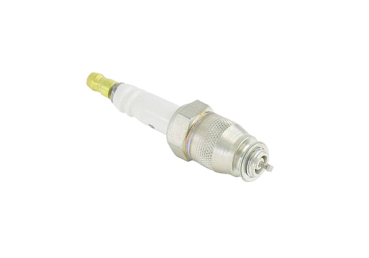 Maxon 18110 Spark Ignitor, 10mm