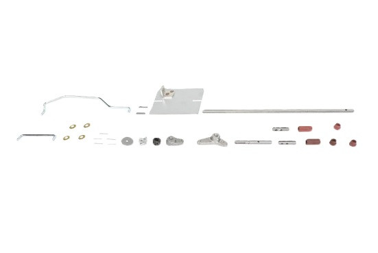 Maxon 33628 Link and Main Kit