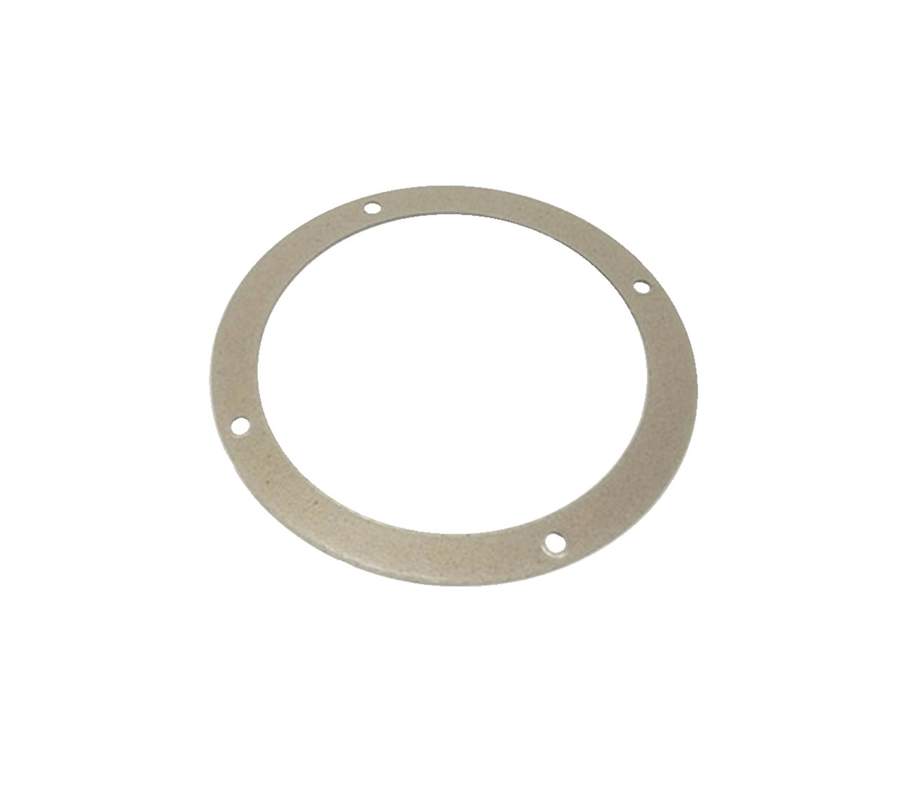 Maxon 1052219 Observation Glass Gasket, 4 MTG