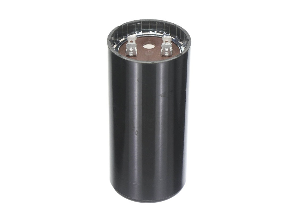 Mars 11066 Motor Capacitor