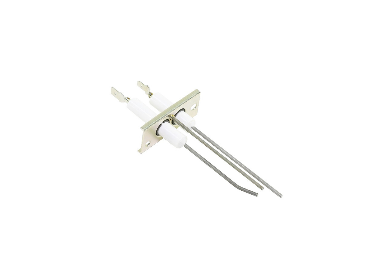 Fenwal 05-100000-422 Electrode Trane