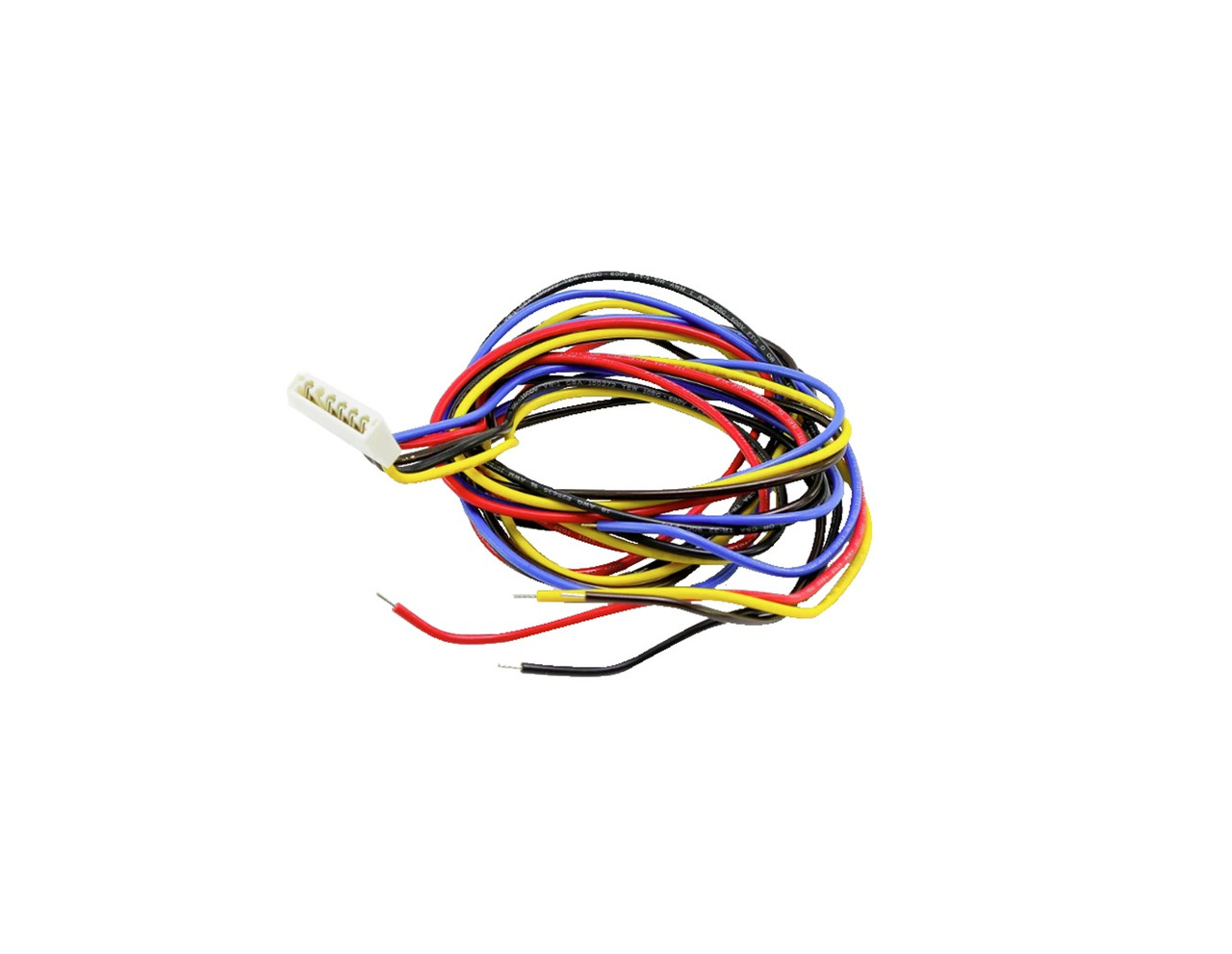 Fenwal 05-127694-448 Low Voltage Cable