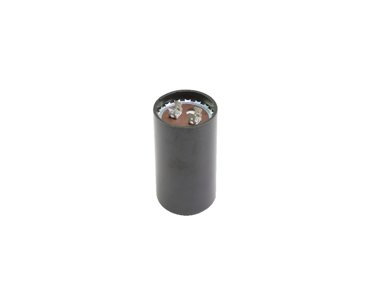 Mars 11061 Motor Capacitor