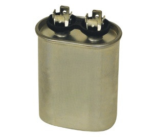 Mars 12029 Oval Run Capacitor