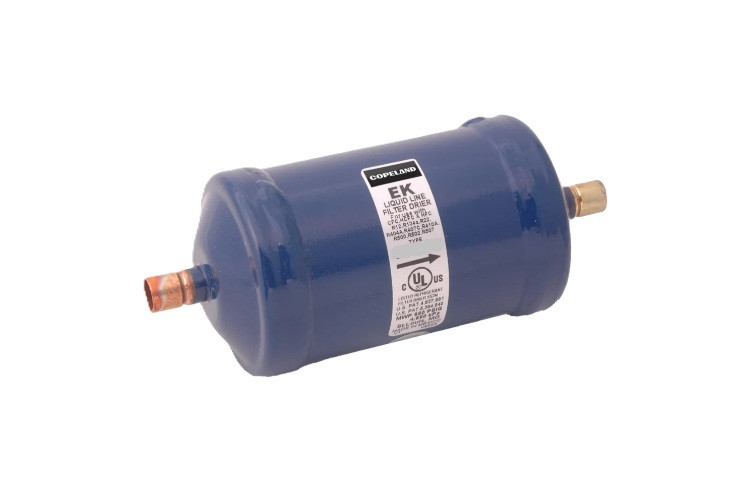 Alco EK164S Liquid Line Filter-Drier