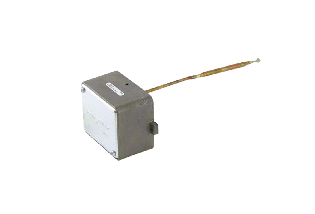 Schneider 2252-610 40-240F Transmitter Rigid Element