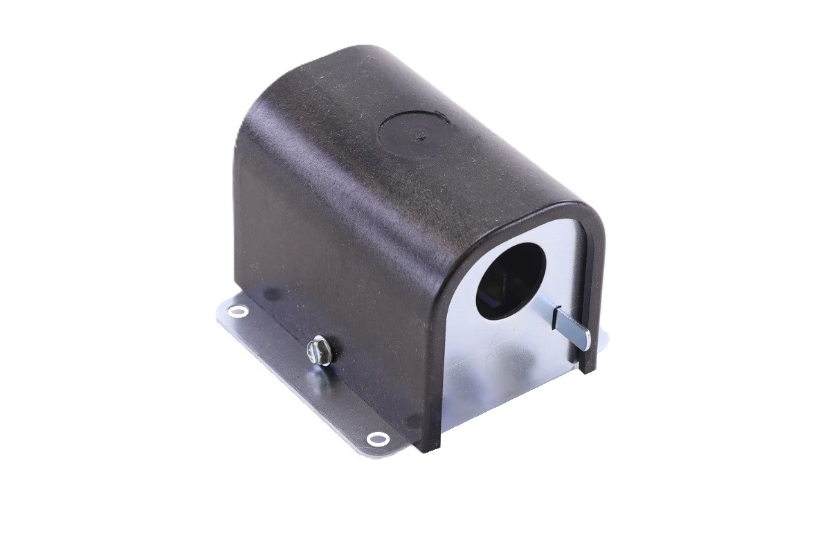 McDonnell & Miller 2M Cut-Off Switch