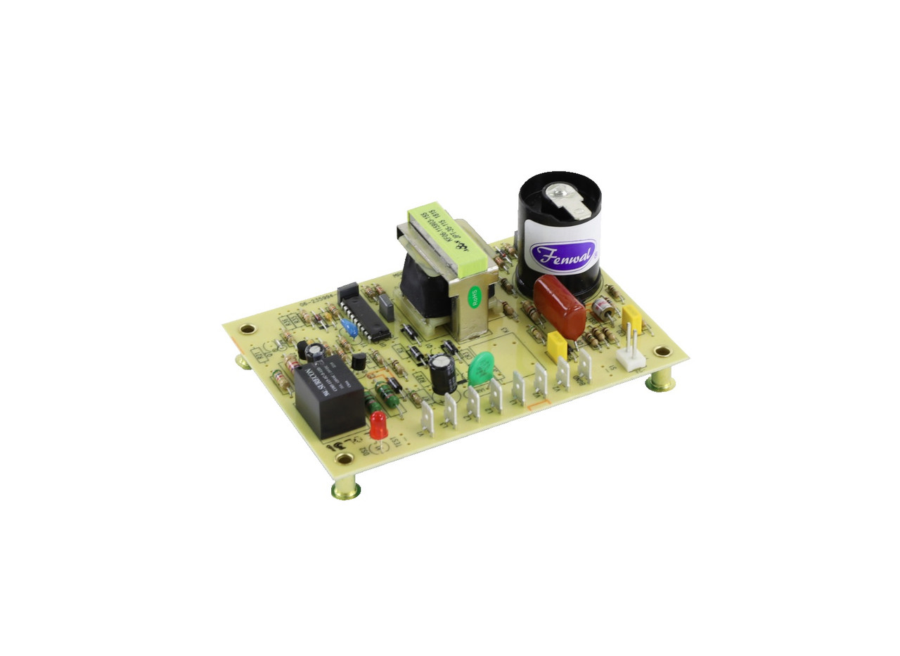Fenwal 35-704600-001 DSI Ignition Module