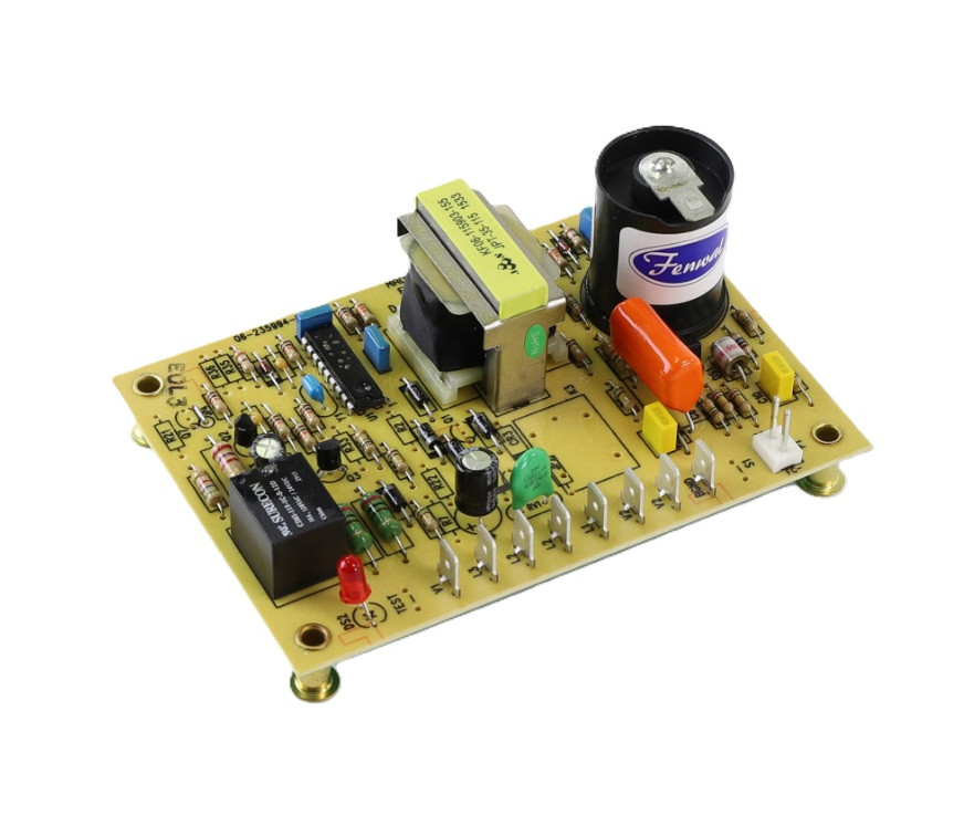 Fenwal 35-704600-005 DSI Ignition Module