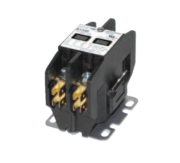 Mars 61345 Contactor