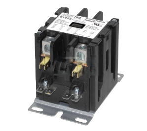 Mars 61427 Contactor