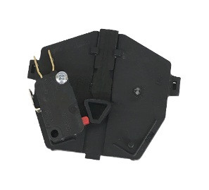 Mars 61623 Auxiliary Switch