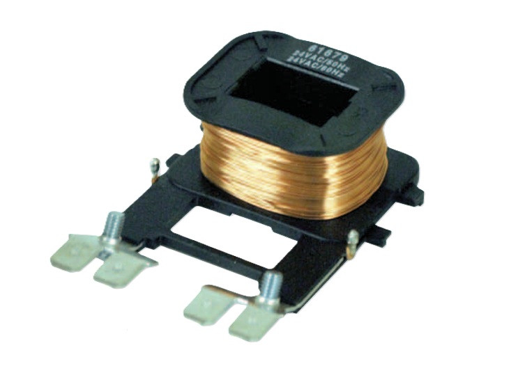 Mars 61624 Contactor Coil