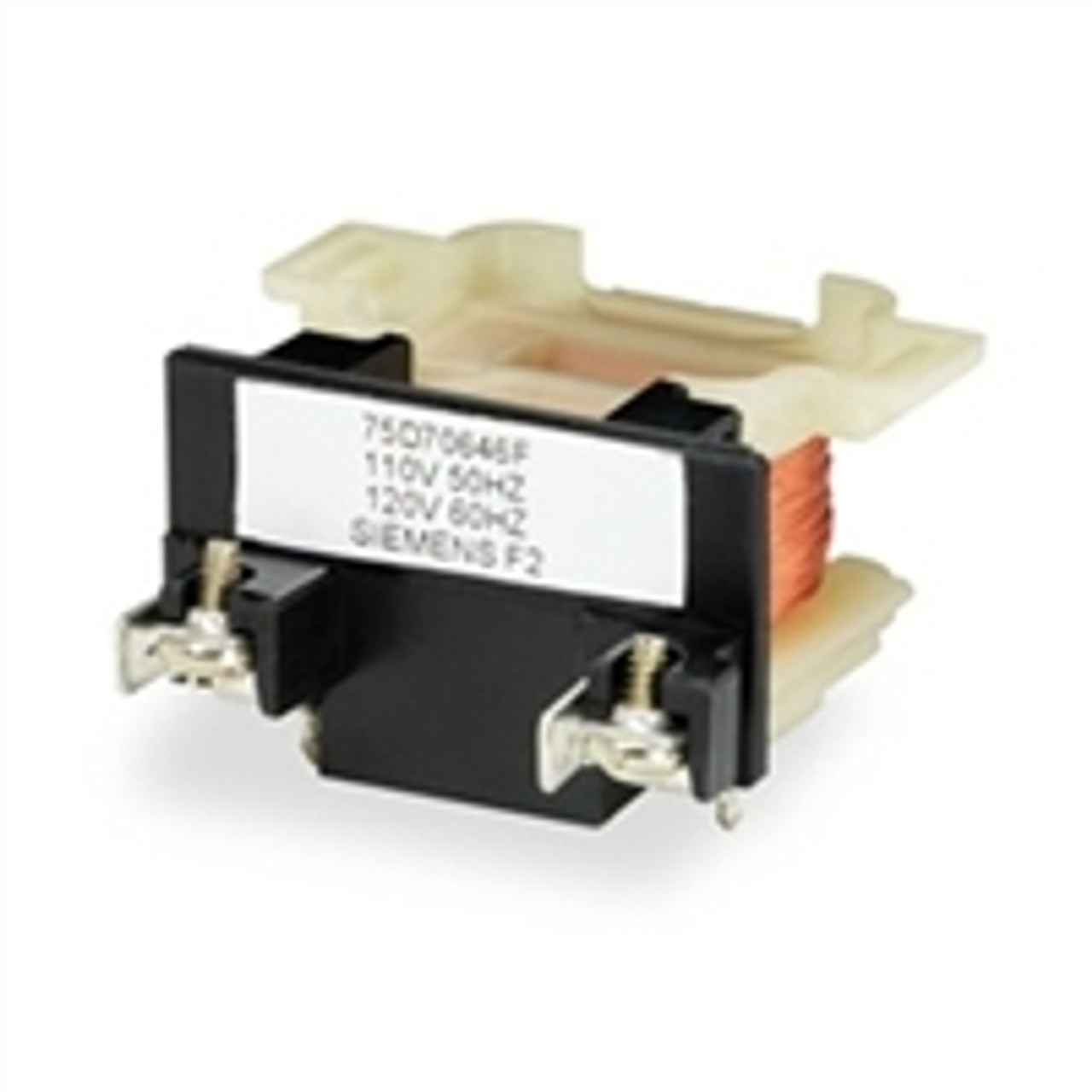 Mars 61626 Contactor Coil