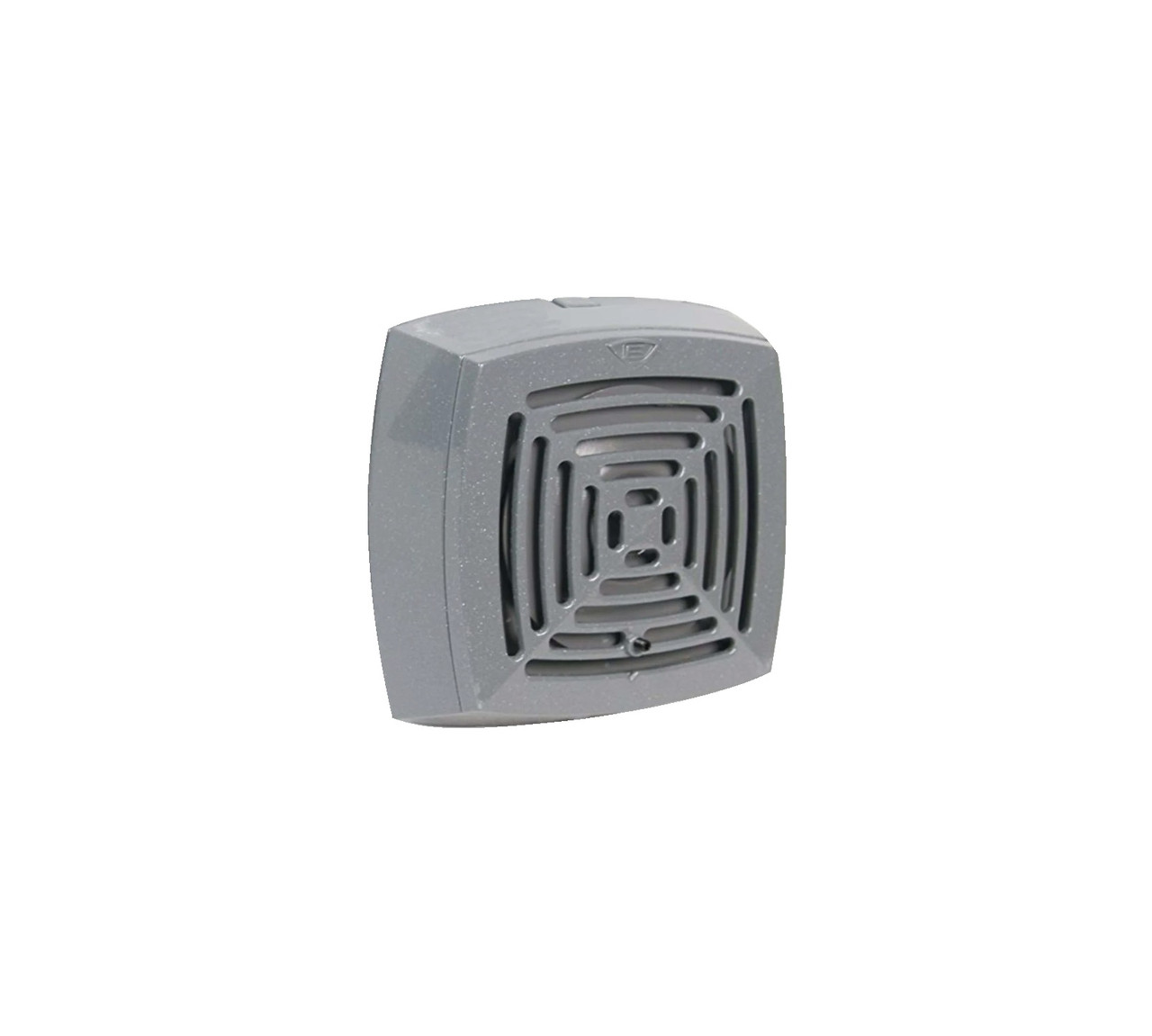 Edwards 874-N5 Horn 120Vac