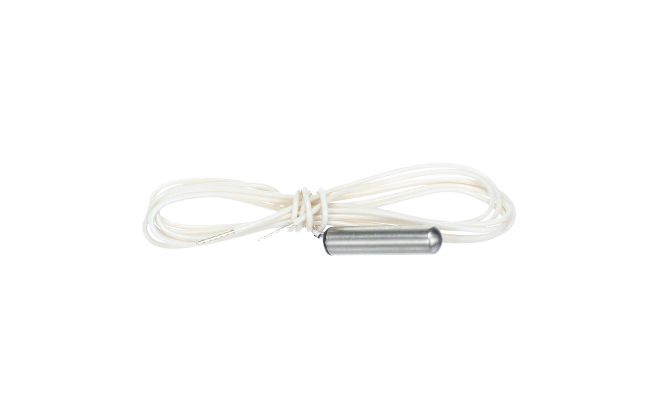 ACI A/AN-BP 10K TYPE 3 Bullet Probe Thermistor