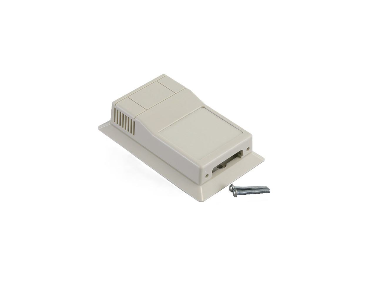 ACI A/AN-R 10K TYPE 3 Room Sensor