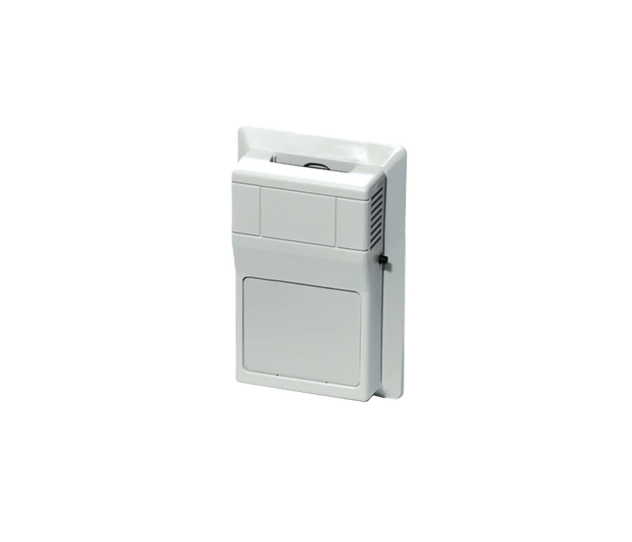 ACI A/AN-RO TYPE 3 Room Sensor with Override