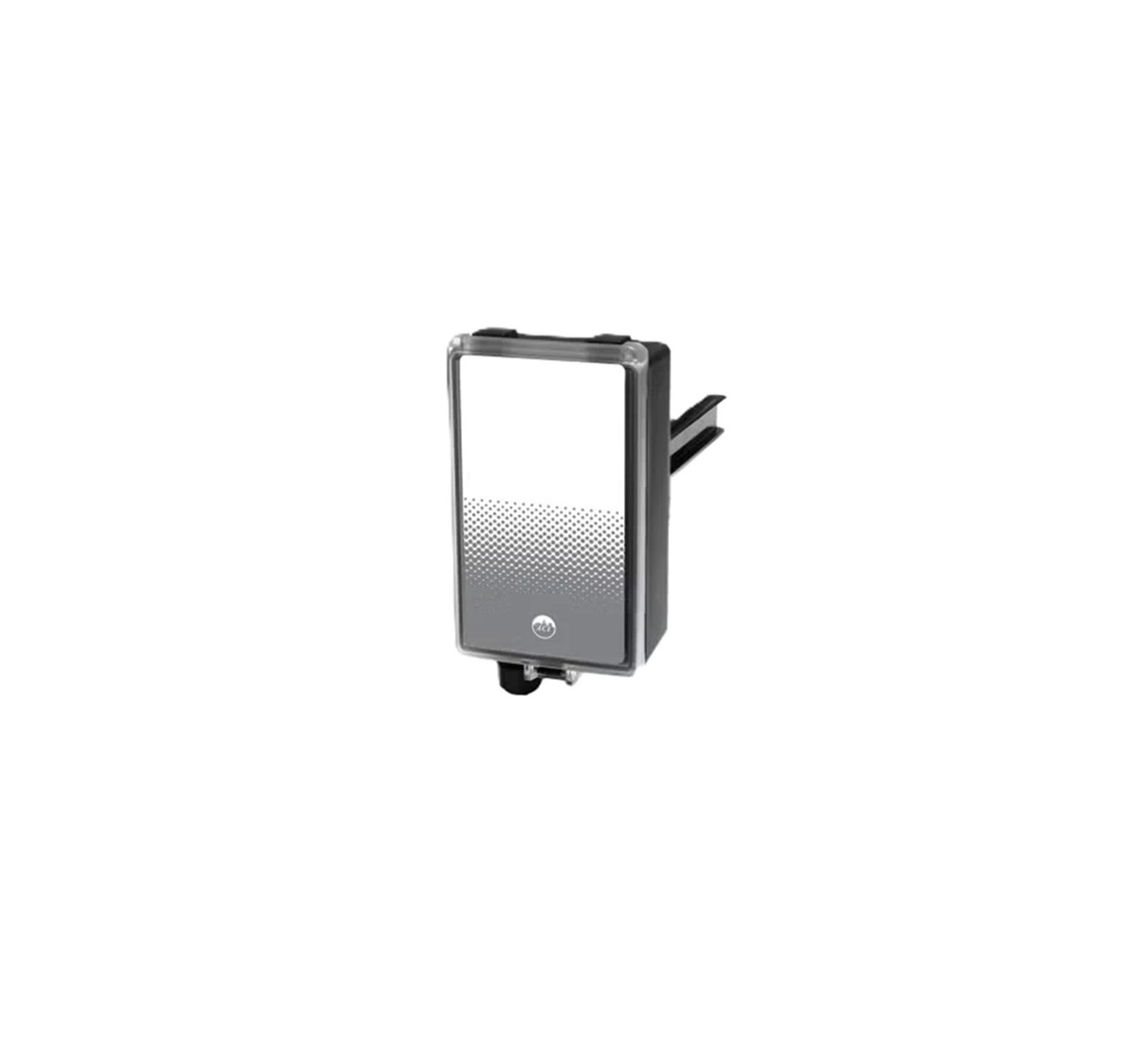 ACI A/CO2-DUCT Duct CO2 Transmitter with Relay